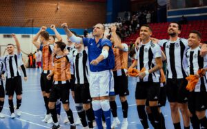 viber slika 2025 12 20 22 22 38 629 viber slika 2025 12 20 22 22 38 629