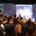 „PROŠLE GODINE U OVO VREME SMO BILI NA -17“: Rasim Ljajić najavio napad na šampionsku titulu!