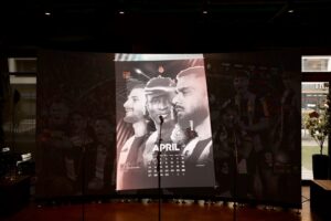 viber slika 2025 12 23 13 50 20 854 FOTO: FK Partizan