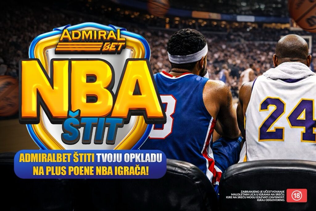 NBA: JOKIĆ I NAGETSI VEČERAS IGRAJU U TEKSASU!