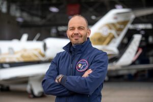 viber slika 2025 12 24 15 25 52 023