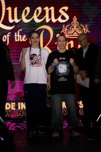 viber slika 2025 12 26 21 43 18 507