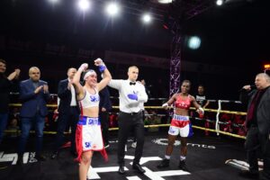 viber slika 2025 12 27 21 43 26 975 FOTO: BSS