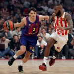 (TVITOVI) DELIJE NEZADOVOLJNE: Navijači Zvezde kivni na sudije, imaju poruku za svoj klub!