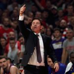 BILO JE KONTAKTA: Trener Barselone govorio o mogućnosti vođenja Zvezde i Partizana!