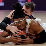 MONEKE VEROVATNO PROPUŠTA DERBI: Crveno-beli desetkovani na megdan Partizanu!