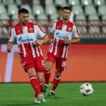 VELJKOVIĆ PRED ŠTURM: To nije alibi, već činjenica!