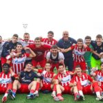 ZVEZDIN BISER ZABLISTAO U NOVOM KLUBU: Rešio meč za deset minuta i najavio veliki preokret!