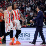 GILESPI OTKRIO ISTINU O ČUVENOJ FOTOGRAFIJI SA METLOM: „Mitrović i Nedović su krivi zbog toga!“