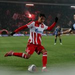 MARAKANA PALA POSLE VIŠE OD OSAM GODINA: Najgora forma u novijoj istoriji, neko hitno mora da ide iz kluba!