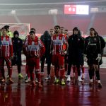 POSTAVLJEN SVETSKI REKORD: Evo koliko utakmica i dana je Zvezda bila neporažena kod kuće!