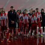 MILOJEVIĆ MU VERUJE: Neočekivano ime na spisku putnika za Grac!