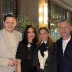 LOMAKIN I BOROVČANIN ZAJEDNO, UMALO VELIKI PROPUST ZA SRPSKI SPORT: Rus ima recept za uspeh, ali čuveni bokser je to prepoznao!