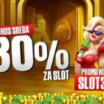 SREDA – SAVRŠEN DAN DA UHVATITE RITAM  Sredina nedelje je nova šansa za opuštanje i zabavu!