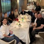 BOROVČANIN U DRUŠTVU SA ČUVENIM RUSOM: Sport u Loznici je mogao mnogo da profitira od ovog partnerstva!