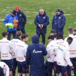 DEJAN STANKOVIĆ IZABRAO: Stiglo veliko pojačanje!