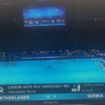 OGLASIO SE RTS: Evo ko je kriv za greške sa zastavama!