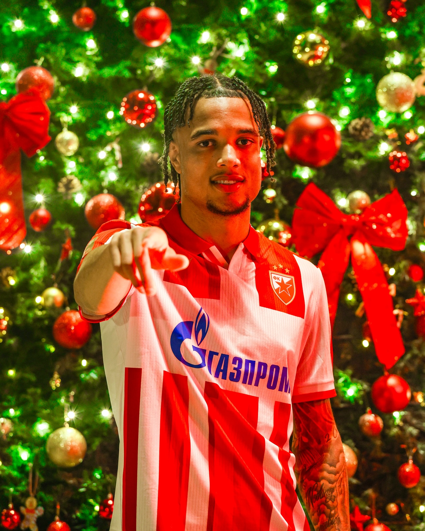 610646863 18555448234060348 6864864756858438563 n