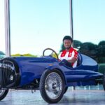 AGENT OTKRIVA: Evo zašto je Ovusu izabrao Crvenu zvezdu!