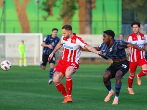 612868007 1414782240018604 999180658012734158 n 612868007 1414782240018604 999180658012734158 n