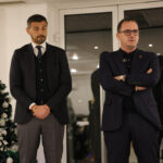 SVE SEM TITULE JE REALAN NEUSPEH ZA VELIKANA IZ HUMSKE: Partizan počeo pohod na ono što zaslužuje, izgovori ne smeju postojati!