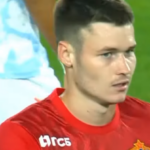 BITKA ZA ŠPICA: Ruska ekipa „uletela“ Partizanu i zakomplikovala posao!