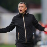 IMAJU RAZLOGA ZA BRIGU: IMT poražen od Dinama!