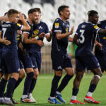 PROMENE NA KARABURMI: Otišao jedan od iskusnijih!