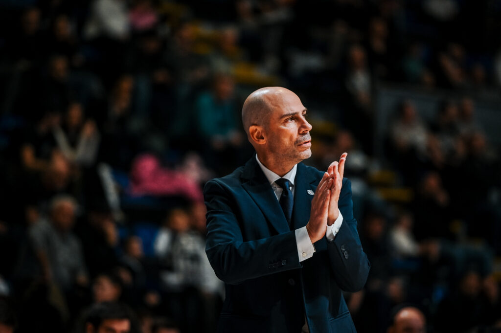 PENJAROJA BRUTALNO ISKREN: „Ovo je bila utakmica za preživeti!“