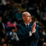 PENJAROJA BRUTALNO ISKREN: „Ovo je bila utakmica za preživeti!“