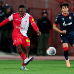 ŠOK ISPOVEST IGRAČA VOJVODINE: Umalo ga zaklali, spavao je ispod mosta!