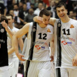 VIDEĆEMO DA LI SAM JOŠ INTERESANTAN PARTIZANU, POBEDE ĆE REŠITI NEZADOVOLJSTVO: Čuveni nekadašnji kapiten Partizana zagolicao maštu Grobara!