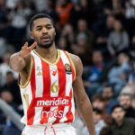 BATLER NIKAD ISKRENIJI: „Delovalo je kao da se bukvalno grebemo za pobedu!“