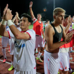 ZVEZDINI KLINCI NA METI ČELSIJA: Londonski „plavci“ poslali skauta u Antaliju, on zapisao dva imena!