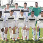 PROMENA PLANA: Partizan otkazao meč na pripremama u Turskoj!