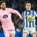 ŠPANCI U PROBLEMU: Selta doživela krah pred meč sa Crvenom zvezdom!