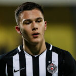 DETONACIJA: Filip Stevanović na korak od velikog povratka u Srbiju!