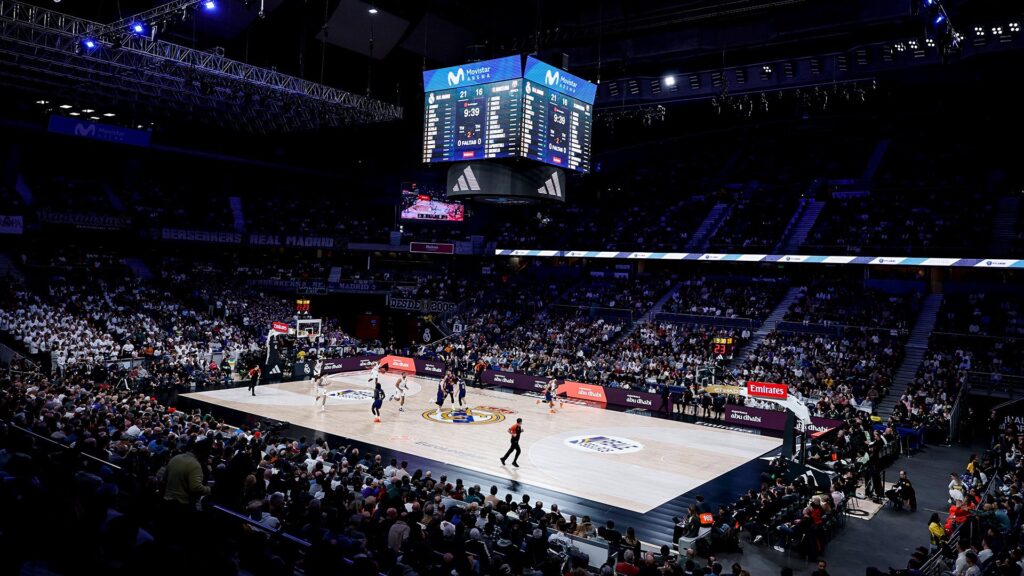 REAL DUPLOM POBEDOM POKAZAO KO JE GAZDA U ŠPANIJI: Barsa statista u „El Klasiku“!