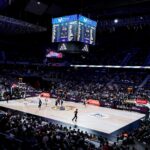 REAL DUPLOM POBEDOM POKAZAO KO JE GAZDA U ŠPANIJI: Barsa statista u „El Klasiku“!