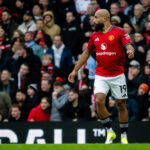 JUNAJTEDOVQ ŠOK TERAPIJA UPALILA, SITI RAZBIJEN: Zastavica spašavala Građane tri puta, poništeni golovi rasplamsali Old Traford!