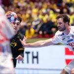 SKANDAL NA EVROPSKOM PRVENSTVU: Hrvatska tražila Tompsonovu pesmu – nakon puštanja pesme usledila hitna reakcija!