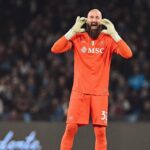 SRBIN GA SPAŠAVAO, ON POTPUNO BESAN: Nismo za Ligu šampiona, moramo da pobeđujemo ovo, prosto moramo!