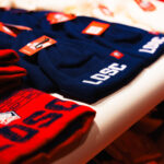 NE ZNAJU NI PROTIV KOGA IGRAJU: Lil izvuako Zvezdu, a okačio potpuno drugi tim, a to nije Selta!