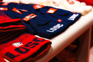 NE ZNAJU NI PROTIV KOGA IGRAJU: Lil izvukao Zvezdu, a okačio potpuno drugi tim, a to nije Selta!