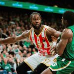 „SVE ŠTO SMO URADILI BILO JE POGREŠNO, OPALO JE MEĐUSOBNO POVERENJE“: Odželej otvoreno o katastrofi u Kaunasu!