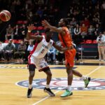 ŠOK U ABA LIGI: Beč preživeo dramu, srušio lidera i potpisao senzaciju!