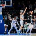 SPARTAK SILAN KAO ŠTO JE I OČEKIVANO: Ilirija bez šanse u Subotici!