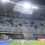 SRBIN MUNJEVITO PREUZIMA VEČNI GRAD: Ratkov već debitovao, nakon njegovog ulaska probijen bunker Verone!