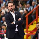 EVO ZAŠTO JE CRVENA ZVEZDA OKRENULA MILANO: Trener Olimpije sve otkrio na konferenciji!