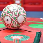 DRAKONSKE KAZNE ZA SENEGAL I MAROKO: Sankcije se mere milionima evra, veliki broj igrača suspendovano!